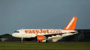 2016-05-09--22_40_12