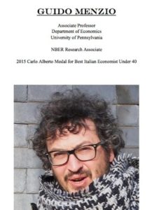 2016-05-09--22_55_31