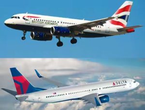 2016-05-10--07_07_33