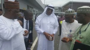 2016-05-10--18_49_17