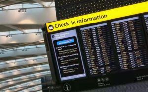 2016-05-11--08_55_04