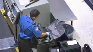 2016-05-11--18_29_29