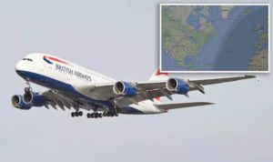 2016-05-13--17_57_19