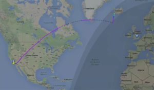 2016-05-13--18_01_56