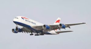 2016-05-13--18_04_37