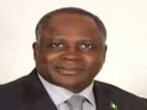 2016-05-16--21_12_42