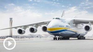 2016-05-18--09_13_55