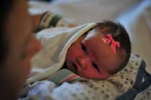 2016-05-18--20_03_08