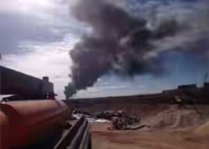 2016-05-19--08_04_07