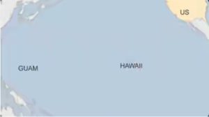 2016-05-19--08_05_43