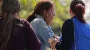 2016-05-19--19_57_44