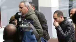 2016-05-19--19_57_57