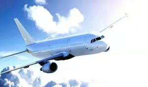 2016-05-19--20_21_34