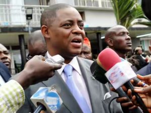 2016-05-24--08_04_21