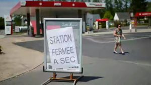 2016-05-26--18_29_15