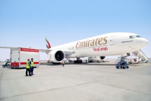 41_-_emirates_skycargo_named_best_cargo_airline_in_the_middle_east