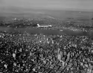 500_1946meieerstevluchtnewyork