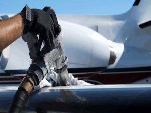 Aviation-Fuel-300x225