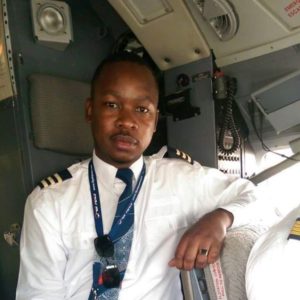 FB_IMG_1462197695138