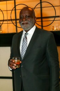 FB_IMG_1462212801304