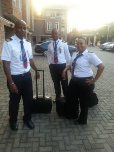 FB_IMG_1462884881542