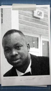 FB_IMG_1462884920739