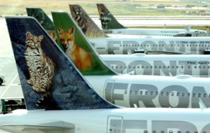 FRONTIER-UAL-DENVER