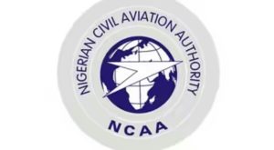 Nigerian-Civil-Aviation-Authority-NCAA-600x330