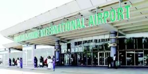 Nnamdi-Azikiwe-International-Airport