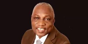 Saleh-Dunoma-MD-FAAN