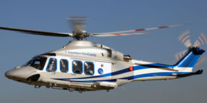 aw139-dancopter1-2x