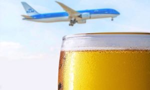 blog-bier-SLC-900x540