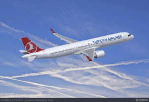 csm_A321neo_Turkish_Airlines_63bab55470-1
