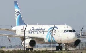 egyptair-hijack-plane-afp_650x400_61459238605