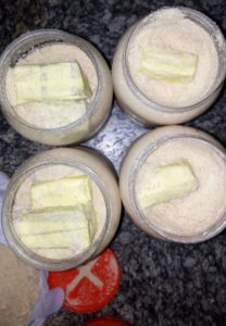 how-the-cannabis-was-hidden