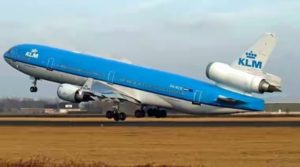 klm-759