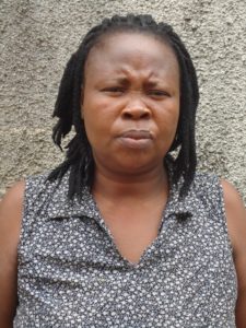 obudike-faith-ndidiamaka