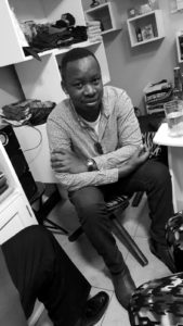 received_10153380612732811