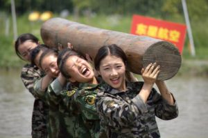 13495331_1074019785980893_4732090315260476582_n