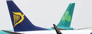 182854_146_news_hub_158545_677x251 (1)