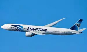 2016-06-16--22_47_20