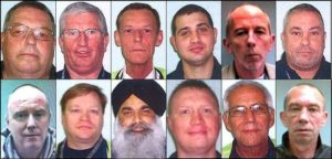 20160621-convicted-opottawa-justice-ls
