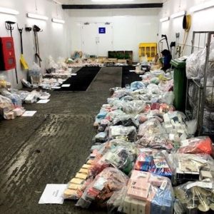 20160621-haul-theft-opottawa-sq