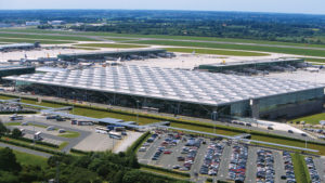 730x411airportlocationfacilities