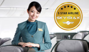 EVA_5star