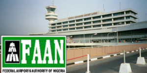 FAAN