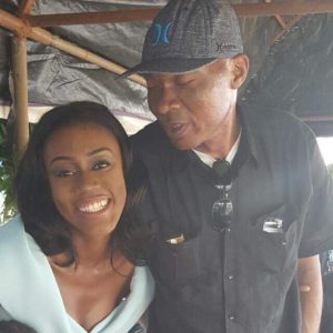 FB_IMG_1465319573187