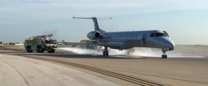 HT_American_Eagle_Flight_Fire_MEM_160627_12x5_608