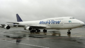 MEDVIEW-1