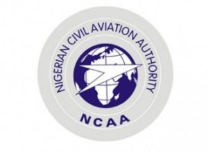 Nigerian-Civil-Aviation-Authority-NCAA-330x242